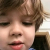💙Caritas de Niños 2🍭 23