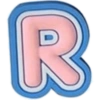 D
Ⓡ