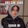 Kpop 1 15