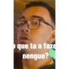 o que ta a fazer nengue?