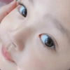 Kwonyuli lucu 22