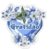 Gratidão