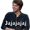 Caras divertidas 6