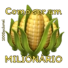 100Sacional Como ser um MILIONÁRIO