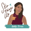 tir things Ир Kelly D'cruz