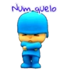 Num_quelo