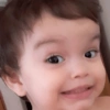 🛼👧🏻 बच्चों की प्रतिक्रियाएँ 12 👦🏻🛼 6