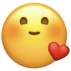 Solo amor 29