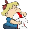 Kitputoski  25