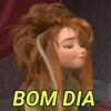 BOM DIA