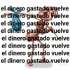 el dinero gastado vuelve el dinero gastado vuelve el dinero gastado vuelve el dinero gastado vuelve el dinero gastado vuelve el dinero gastado vuelve el dinero gastado vuelve el dinero gastado vuelve @jotaxcx