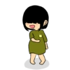 冯