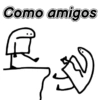Flork Desamor 😭💔 14