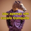 Reações + cavalos 🐎 8