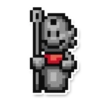 Super Mario Bros 3 10