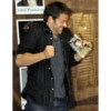 Supernatural 10