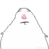 🐭🐀 Hamster Stickers 1 🐭🐀 14
