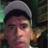 Bad Bunny 6