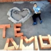💞💖 AMOR 4 💖💞 21
