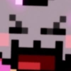 Nyan cat 16