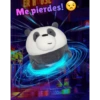 P ER Me pierdes!