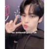 no entendí pero ok ในแน