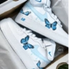 AIR JOY'S