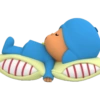 POCOYO LUCU 10