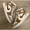 Nike 4