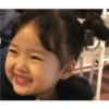 Kwonyuli lucu 21