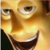 REAÇÕES TOY STORY 8