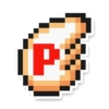 (P