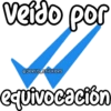 Veído por ✅✅ 9