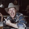Supernatural 6