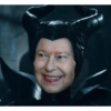 Rainha elizabeth 2 11