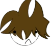 Stickers anormales(y chafas) 19