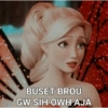 BUSET BROU GW SIH OWH AJA
