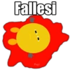 Fallesi Payi