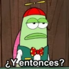 30 B ¿Y entonces?