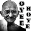0 Y E E H 0 Y