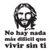 Stickers Killer Quake #3 5