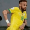 REAÇÕES ENGRAÇADAS 🤣 13