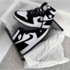 Nike 2