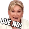 YANINA LATORRE 👱🏼‍♀️👠🎤 8