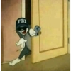 FBI