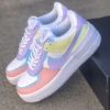 Nike 26