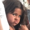 🍭🍬😂Memes de Niños Mix😎😂 6
