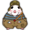 🐭🐀 Hamster 4 🐭🐀 6