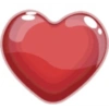 Emoticon 23