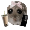 Tik Tok